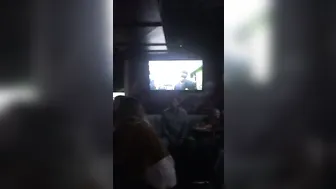 Kendra Lust videos [OnlyFans.com]  luxurious slut masturbates shaved pussy