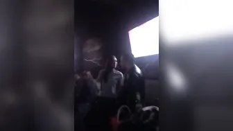 Kendra Lust videos [OnlyFans.com]  luxurious slut masturbates shaved pussy