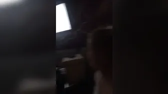 Kendra Lust videos [OnlyFans.com]  luxurious slut masturbates shaved pussy