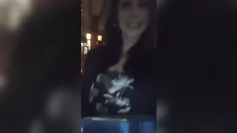 Kendra Lust videos [OnlyFans.com]  young slut masturbating with sex toy