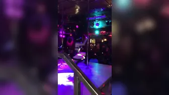 Kendra Lust videos [OnlyFans.com]  adorable chick gets pussy fucked