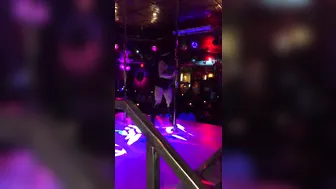 Kendra Lust videos [OnlyFans.com]  adorable chick gets pussy fucked