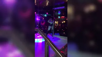 Kendra Lust videos [OnlyFans.com]  adorable chick gets pussy fucked