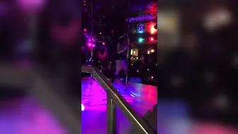 Kendra Lust videos [OnlyFans.com]  adorable chick gets pussy fucked