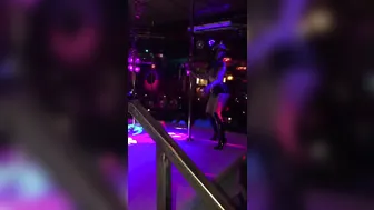 Kendra Lust videos [OnlyFans.com]  adorable chick gets pussy fucked