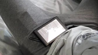 Emma Choice  blonde slut poses nude