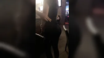 Kendra Lust videos [OnlyFans.com]  dominates cap