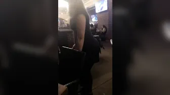 Kendra Lust videos [OnlyFans.com]  dominates cap