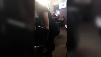 Kendra Lust videos [OnlyFans.com]  dominates cap