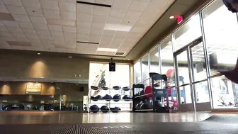 Kendra Lust videos [OnlyFans.com]  beauty arranged buns