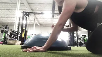 Kendra Lust videos [OnlyFans.com]  Pretty lady