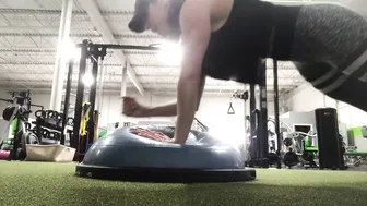 Kendra Lust videos [OnlyFans.com]  Pretty lady