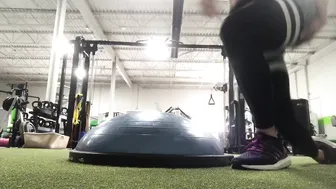 Kendra Lust videos [OnlyFans.com]  Pretty lady