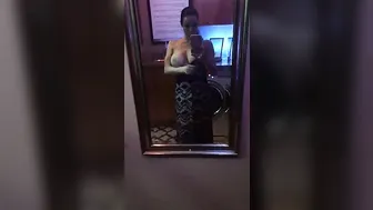 Kendra Lust videos [OnlyFans.com]  Cute baby