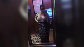 Kendra Lust videos [OnlyFans.com]  Cute baby