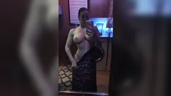 Kendra Lust videos [OnlyFans.com]  Cute baby