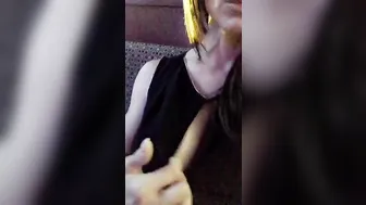 Kendra Lust videos [OnlyFans.com]  cute chick masturbates juicy twat