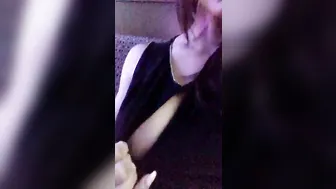 Kendra Lust videos [OnlyFans.com]  cute chick masturbates juicy twat