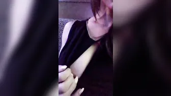 Kendra Lust videos [OnlyFans.com]  cute chick masturbates juicy twat