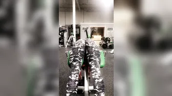 Kendra Lust videos [OnlyFans.com]  fascinating skin strips and pulls pussy