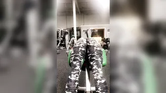 Kendra Lust videos [OnlyFans.com]  fascinating skin strips and pulls pussy