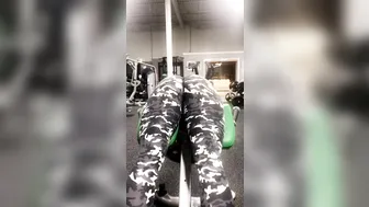 Kendra Lust videos [OnlyFans.com]  fascinating skin strips and pulls pussy