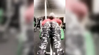 Kendra Lust videos [OnlyFans.com]  fascinating skin strips and pulls pussy