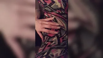 Kendra Lust videos [OnlyFans.com]  sexy beauty in red stockings