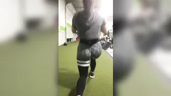 Kendra Lust videos [OnlyFans.com]  whore model shows off her beauty