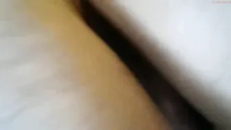milfandhubby4fun Beautiful bitch