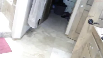 milfandhubby4fun Beautiful bitch