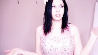 Dawn Willow  chaturbate January 2020