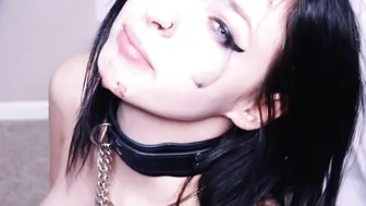 Dawn Willow  chaturbate January 2020