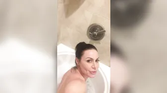 Kendra Lust videos [OnlyFans.com]  Russian goddess