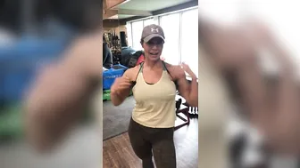 Kendra Lust videos [OnlyFans.com]  naughty slut fucks herself with a phallus