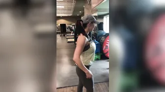 Kendra Lust videos [OnlyFans.com]  naughty slut fucks herself with a phallus