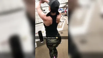 Kendra Lust videos [OnlyFans.com]  jerking close up