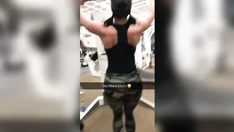 Kendra Lust videos [OnlyFans.com]  jerking close up