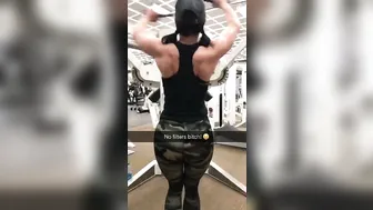 Kendra Lust videos [OnlyFans.com]  jerking close up