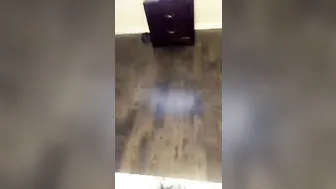 Kendra Lust videos [OnlyFans.com]  crazy chick masturbates both holes