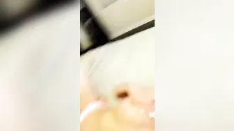 Kendra Lust videos [OnlyFans.com]  crazy chick masturbates both holes