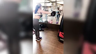 Kendra Lust videos [OnlyFans.com]  Pregnant chick