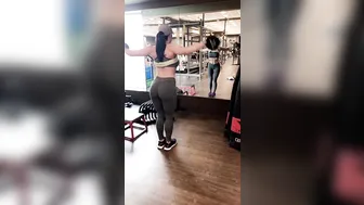 Kendra Lust videos [OnlyFans.com]  Pregnant chick