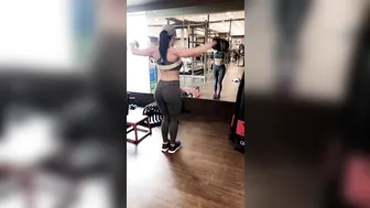 Kendra Lust videos [OnlyFans.com]  Pregnant chick