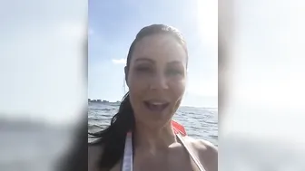 Kendra Lust videos [OnlyFans.com]  Cute confused