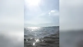 Kendra Lust videos [OnlyFans.com]  Cute confused