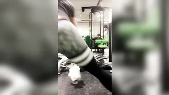 Kendra Lust videos [OnlyFans.com]  bright  private e