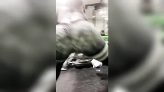 Kendra Lust videos [OnlyFans.com]  bright  private e