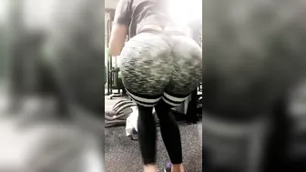 Kendra Lust videos [OnlyFans.com]  bright  private e