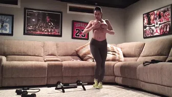 Kendra Lust videos [OnlyFans.com]  black-haired babe jerks off her cunt